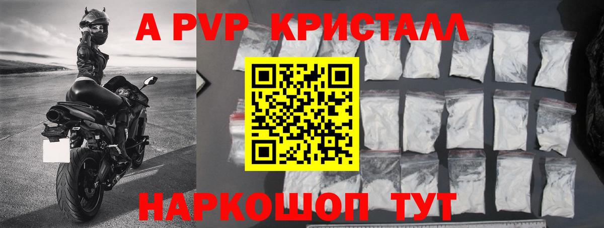 A PVP СК Каменск-Шахтинский